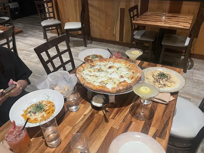 Corrado's Cucina Picture 4