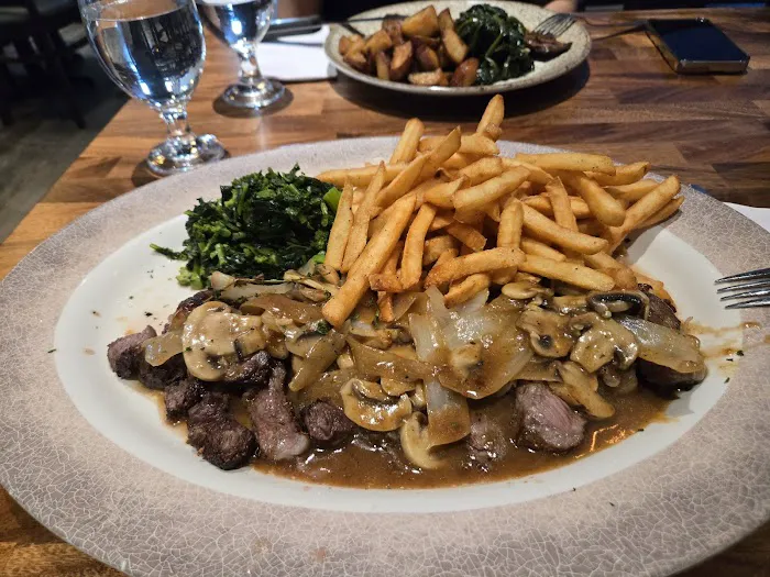 Corrado's Cucina Picture 7