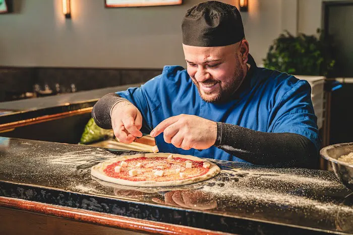 Corrado's Cucina Picture 1