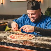 Corrado's Cucina ico