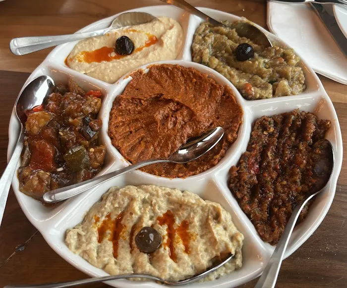 Zara Arthur Picture 10