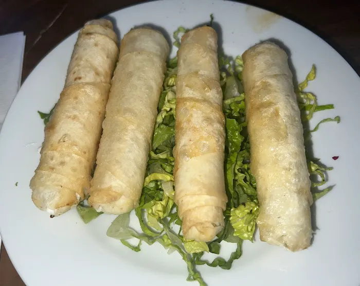 Zara Arthur Picture 4