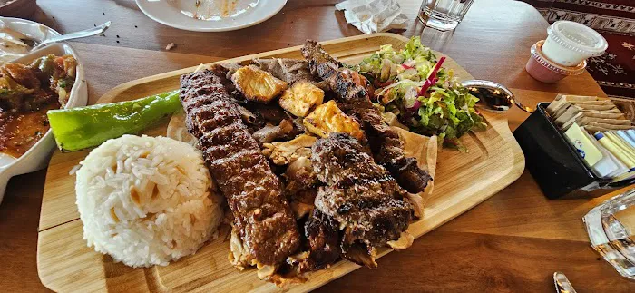 Zara Arthur Picture 6