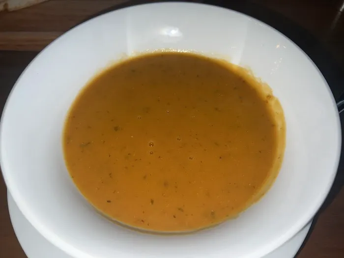 Zara Arthur Picture 7