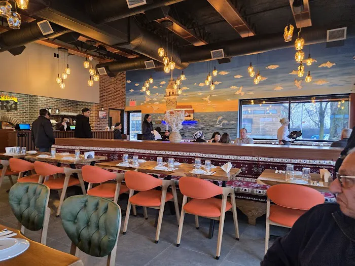 Zara Arthur Picture 5