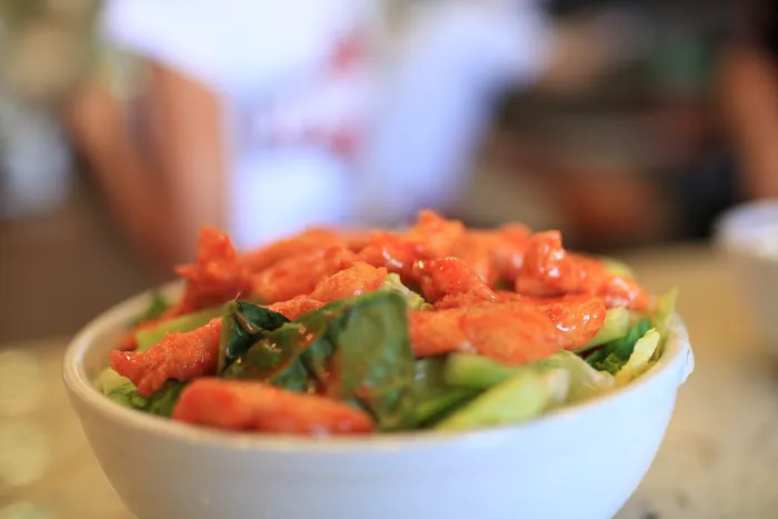 Pronto Pizza Pasta Picture 5