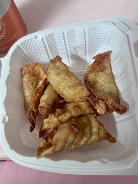 Teriyaki One Japanese Grill (Teriyaki & Sushi) Picture 1