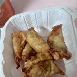 Teriyaki One Japanese Grill (Teriyaki & Sushi)