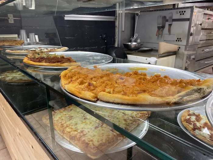 Yala Halal Food - South shore Picture 7