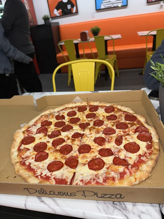 Yala Halal Food - South shore Picture 9