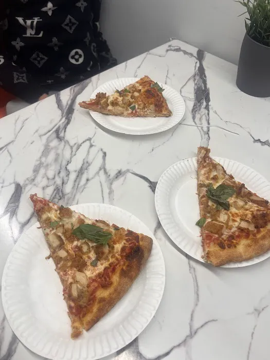 Yala Halal Food - South shore Picture 6