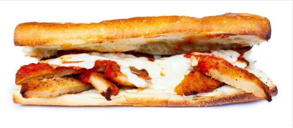 Yala Halal Food - South shore Picture 8