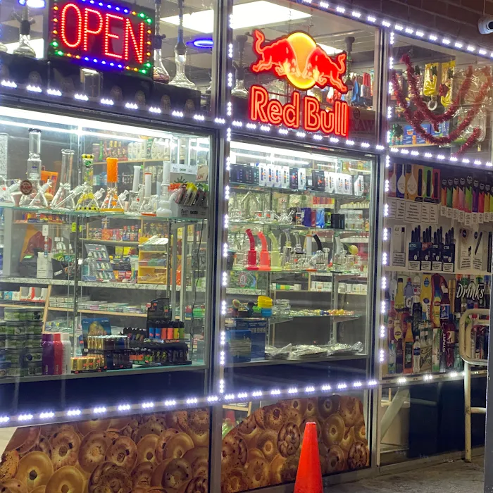 EMPIRE BAGLES & MORE Picture 10