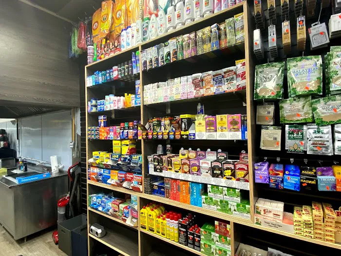 EMPIRE BAGLES & MORE Picture 3