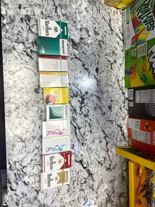 EMPIRE BAGLES & MORE Picture 6