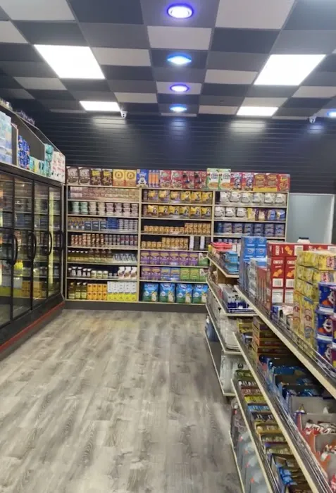 EMPIRE BAGLES & MORE Picture 5