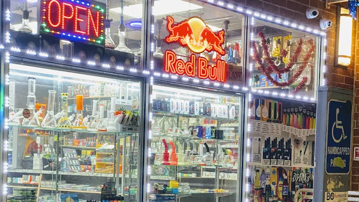 EMPIRE BAGLES & MORE Picture 2