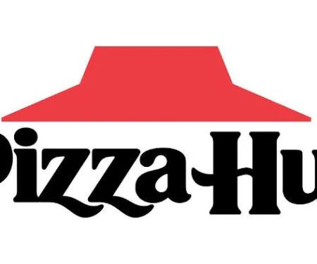 Pizza Hut Express