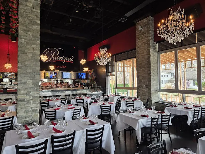 Patrizia's Of Tottenville Picture 10