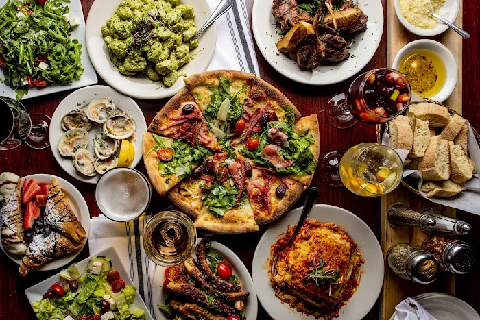 Patrizia's Of Tottenville Picture 7