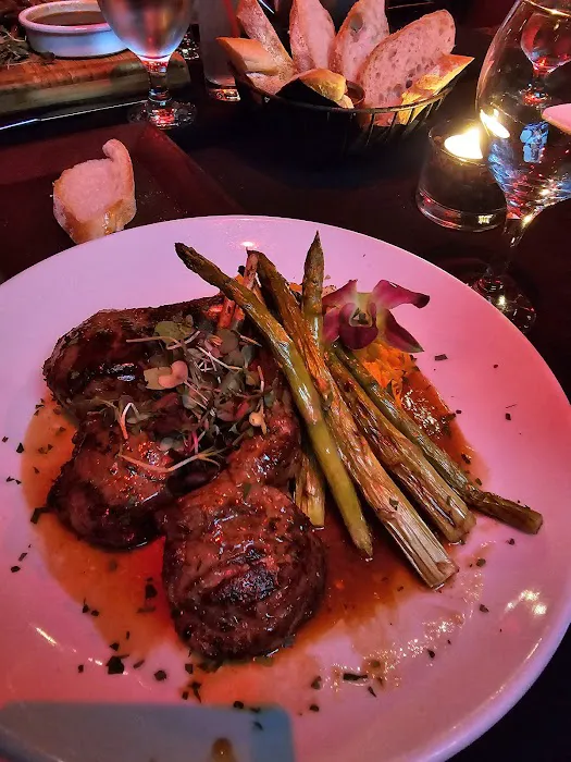 Patrizia's Of Tottenville Picture 5