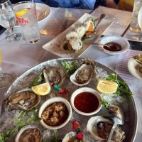 Patrizia's Of Tottenville ico