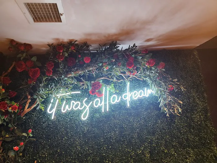 Patrizia's Of Tottenville Picture 8