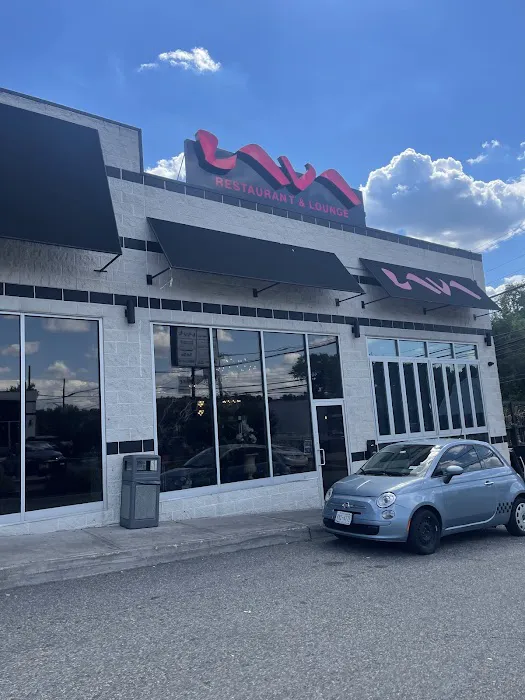 Patrizia's Of Tottenville Picture 6