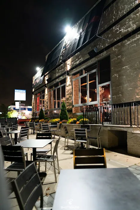 Patrizia's Of Tottenville Picture 9