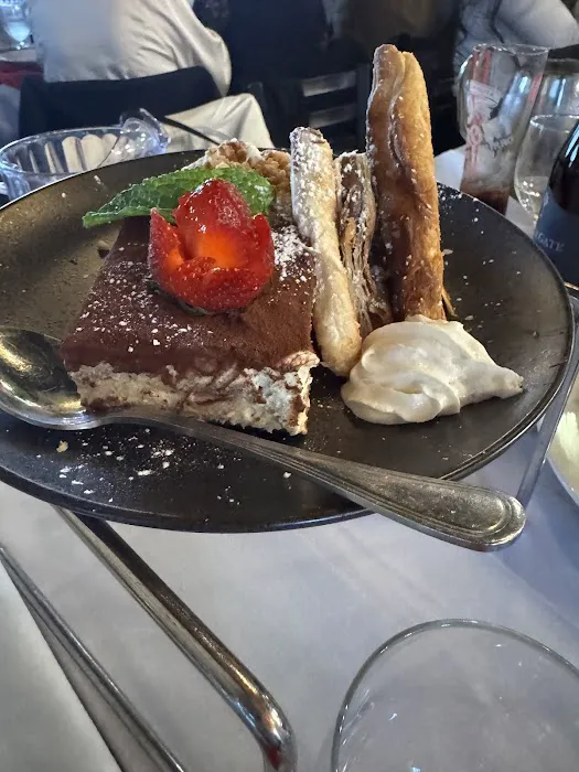 Patrizia's Of Tottenville Picture 3