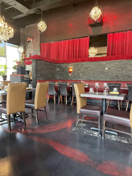 Patrizia's Of Tottenville Picture 4