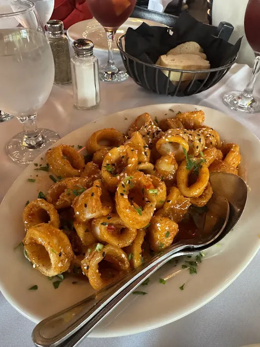 Patrizia's Of Tottenville Picture 2