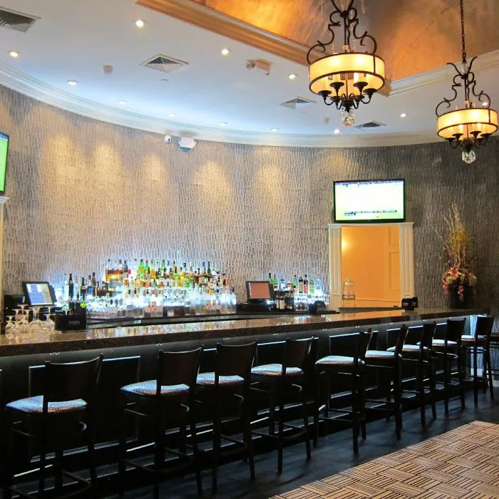 Zio Toto Restaurant and Bar Picture 10