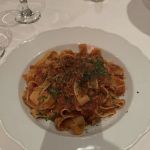 Zio Toto Restaurant and Bar