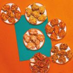 Popeyes Louisiana Kitchen