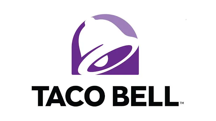 Taco Bell Picture 8