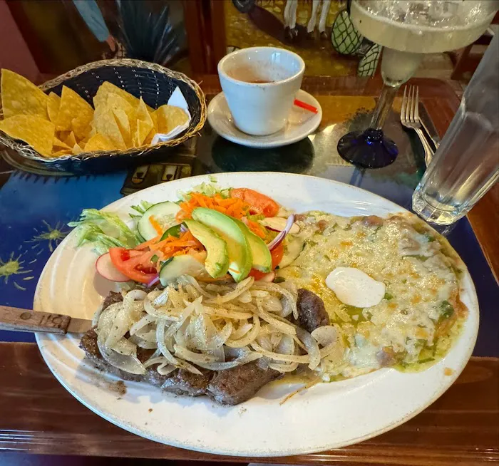 Cinco De Mayo Picture 3