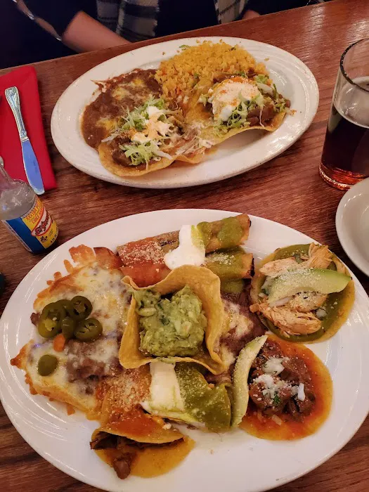 Cinco De Mayo Picture 5