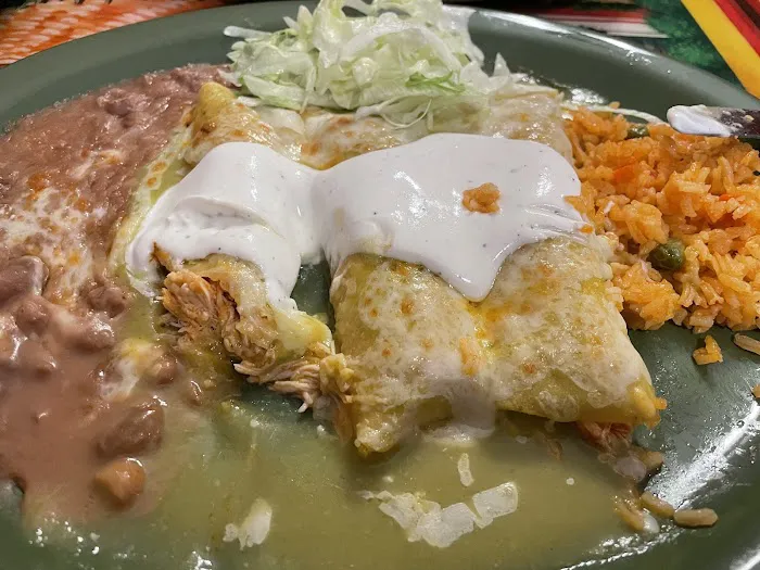 Cinco De Mayo Picture 2