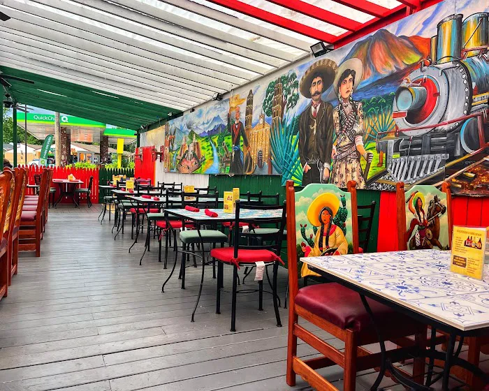 Cinco De Mayo Picture 10