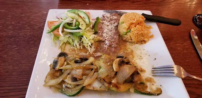 Cinco De Mayo Picture 1