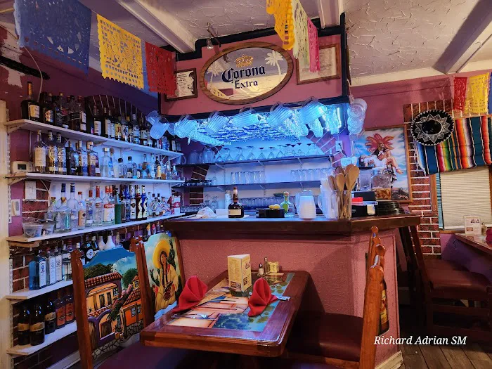 Cinco De Mayo Picture 6