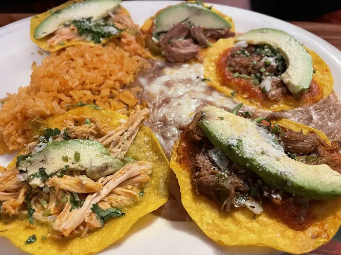 Cinco De Mayo Picture 9