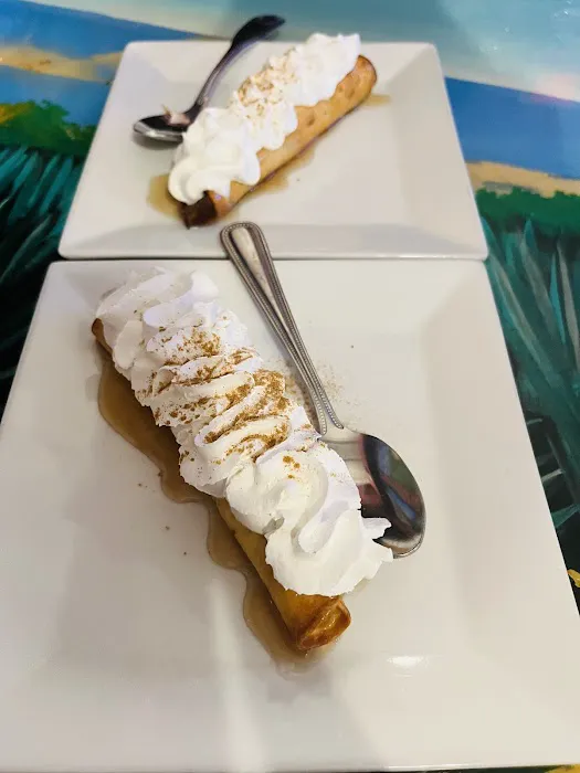 Cinco De Mayo Picture 4