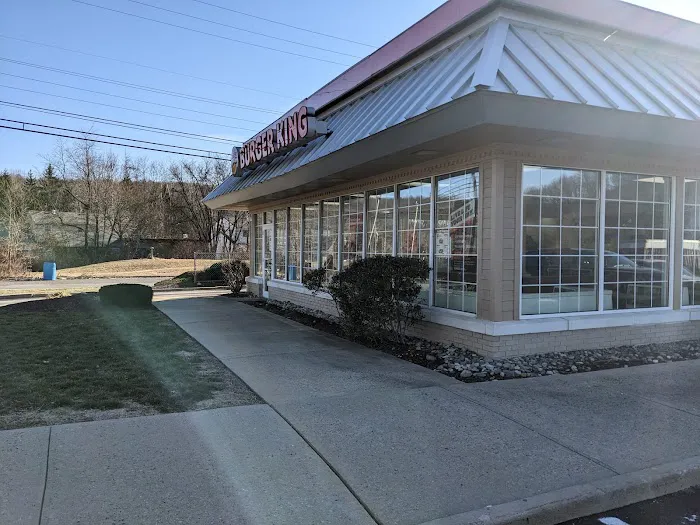 Burger King Picture 3