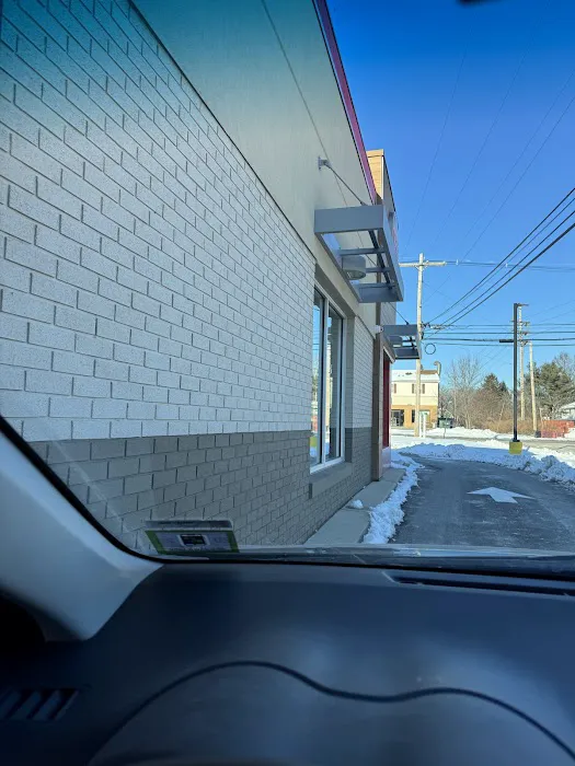 Burger King Picture 10