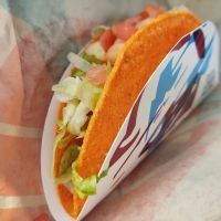 Taco Bell ico