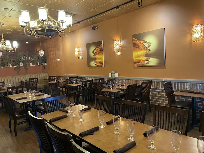 House of Thai Picture 9