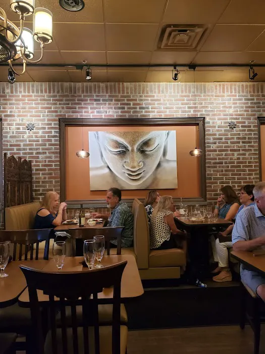 House of Thai Picture 3