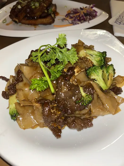 House of Thai Picture 5